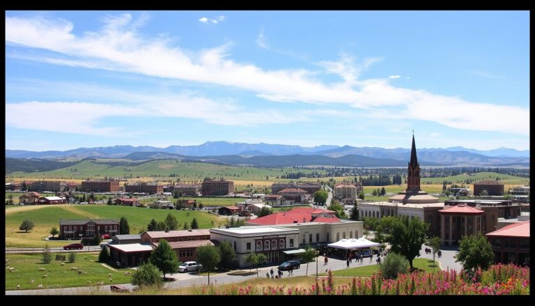 Ellensburg, Washington: Best Things to Do - Top Picks