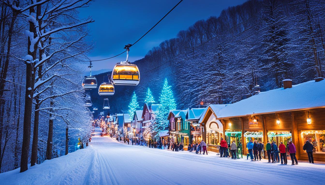 Ellicottville, New York: Best Things to Do - Top Picks