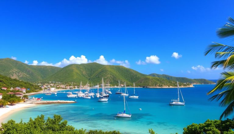 English Harbour, Antigua and Barbuda: Best Things to Do - Top Picks