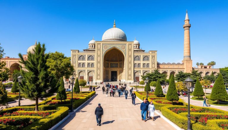 Esfahan, Iran: Best Things to Do - Top Picks