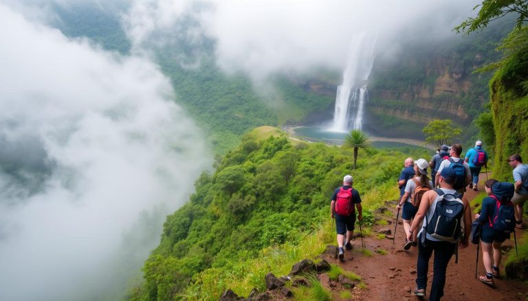 Eungella National Park, Queensland: Best Things to Do - Top Picks