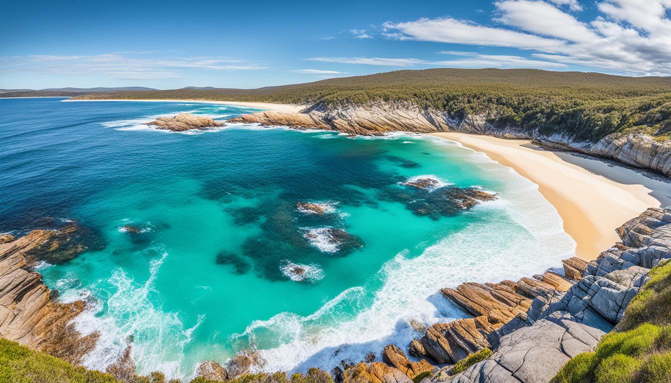 Eurobodalla National Park, New South Wales: Best Things to Do - Top Picks