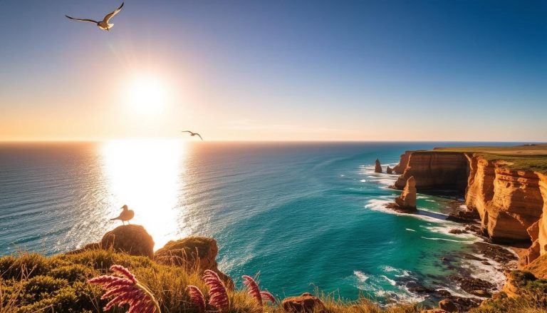 Eyre Peninsula, South Australia: Best Things to Do - Top Picks