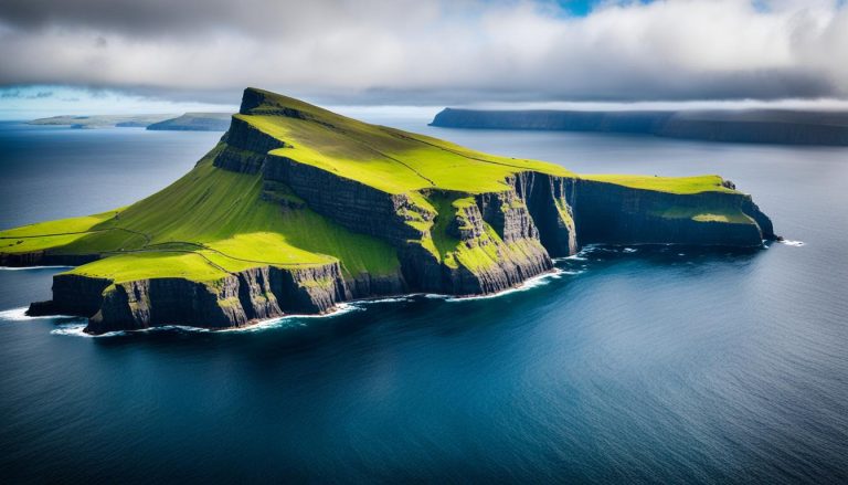 Faroe Islands: Best Things to Do - Top Picks