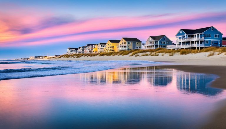 Fenwick Island, Delaware: Best Things to Do - Top Picks