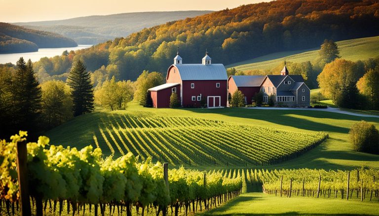 Finger Lakes, New York: Best Things to Do - Top Picks