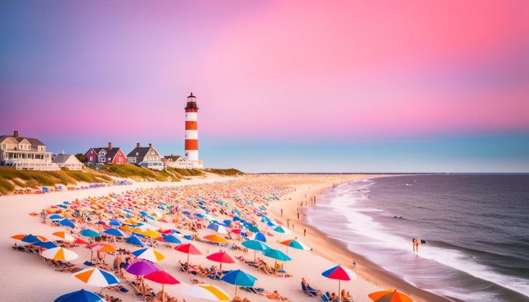 Fire Island National Seashore, New York: Best Things to Do - Top Picks