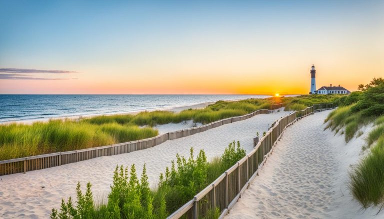 Fire Island, New York: Best Things to Do - Top Picks