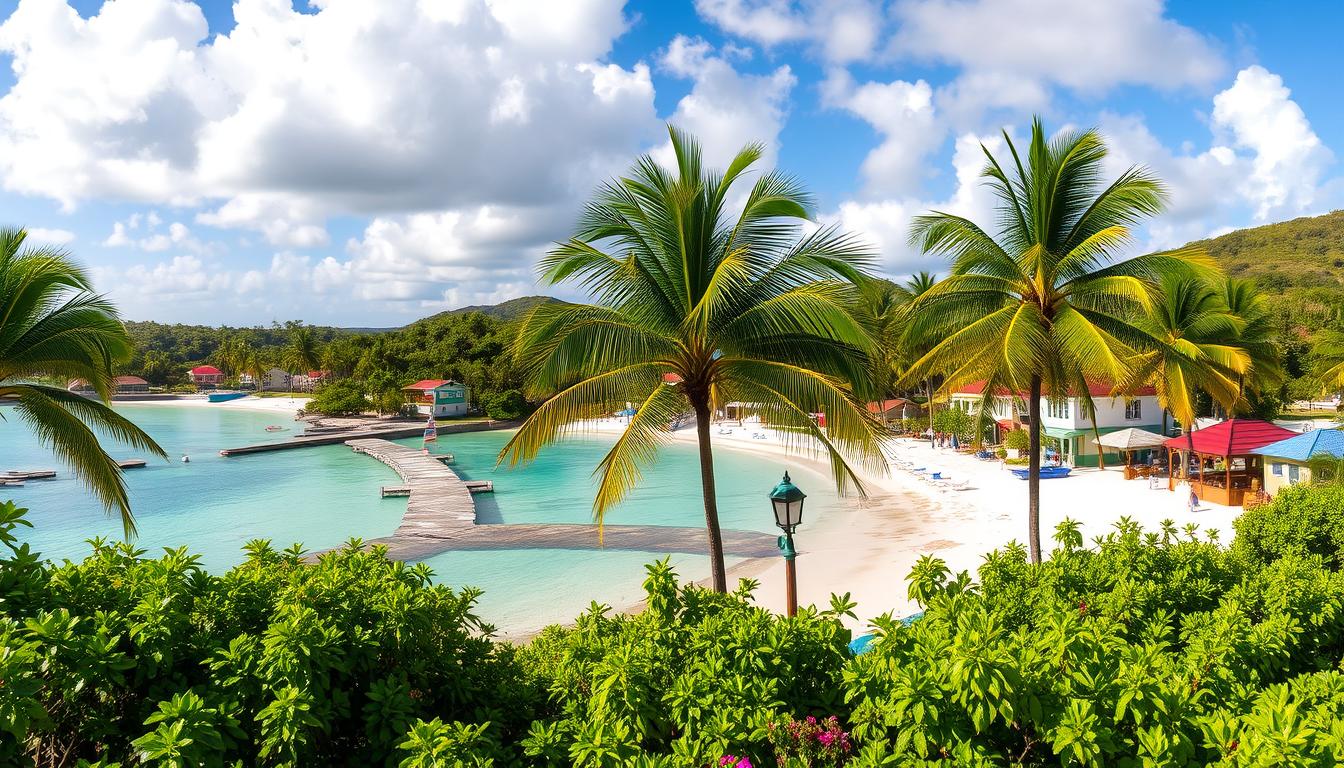 Fitts Village, Barbados: Best Things to Do - Top Picks