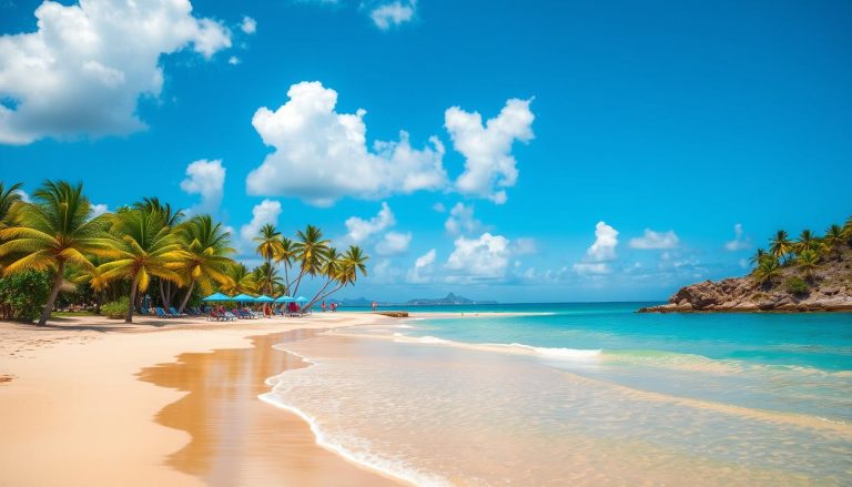 Flamands Beach, St. Barts: Best Things to Do - Top Picks