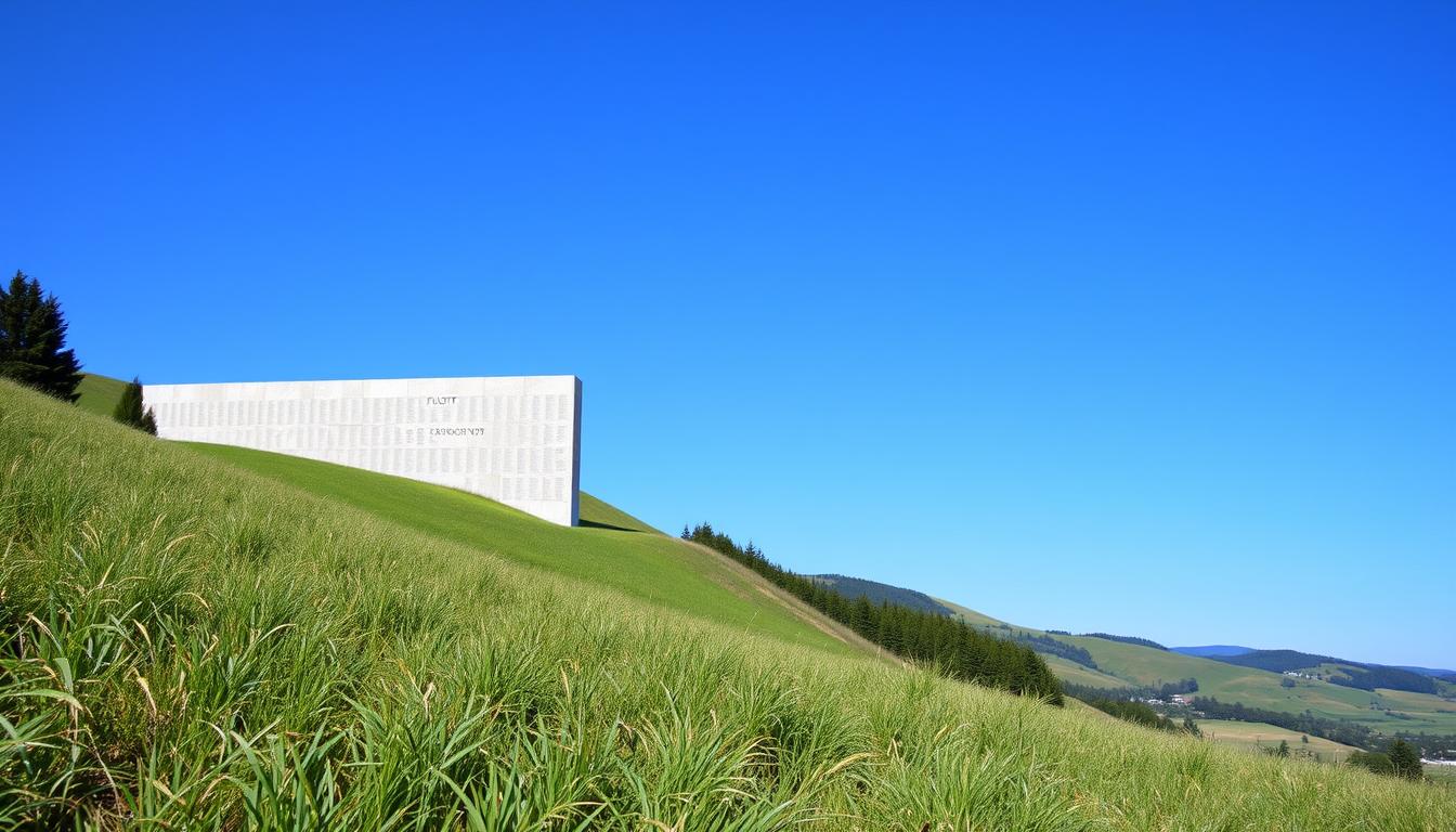 Flight 93 National Memorial Park, Pennsylvania: Best Things to Do - Top Picks