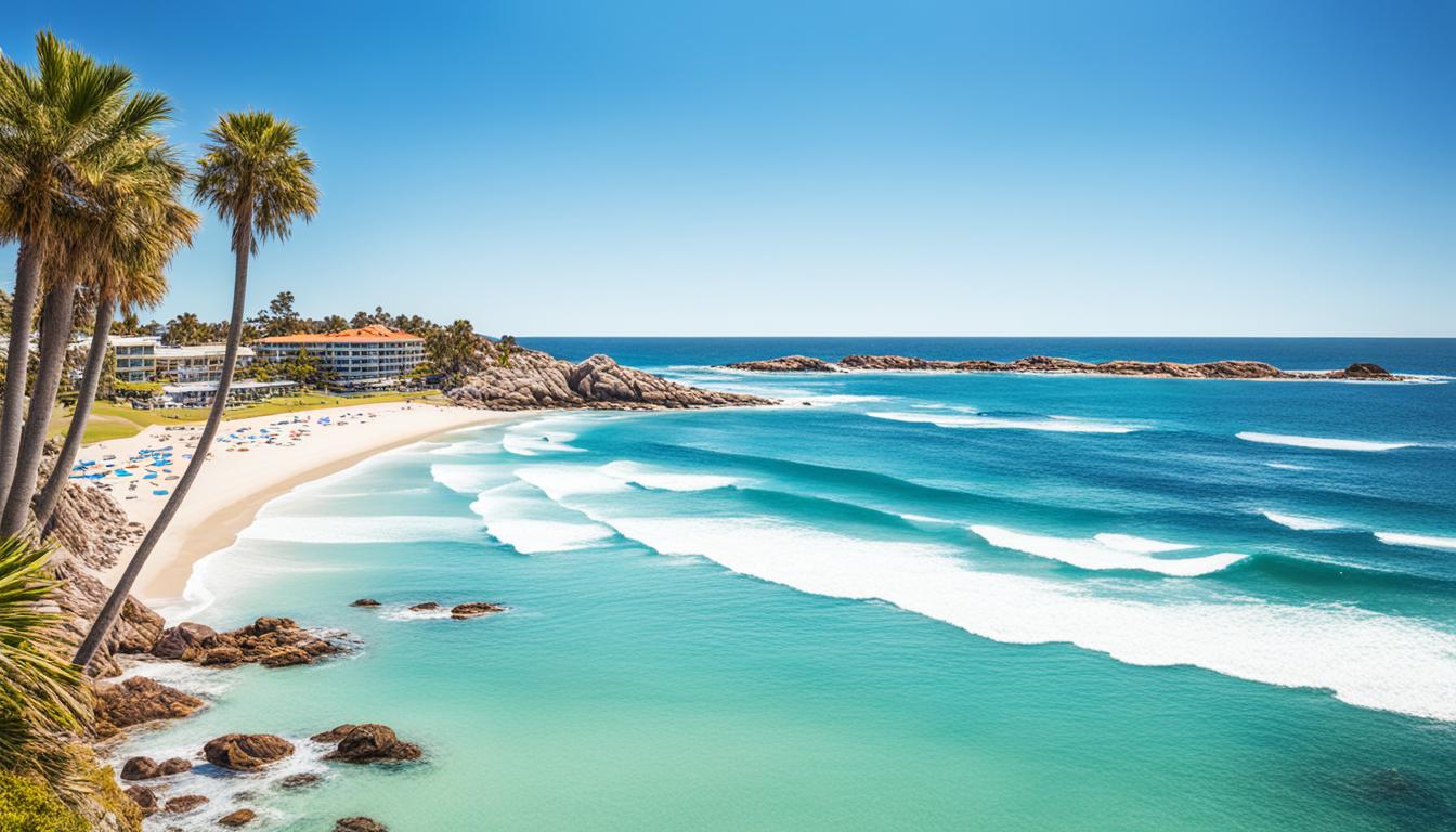 Forster, New South Wales: Best Things to Do - Top Picks