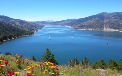 Fort Collins, Colorado: Best Things to Do – Top Picks