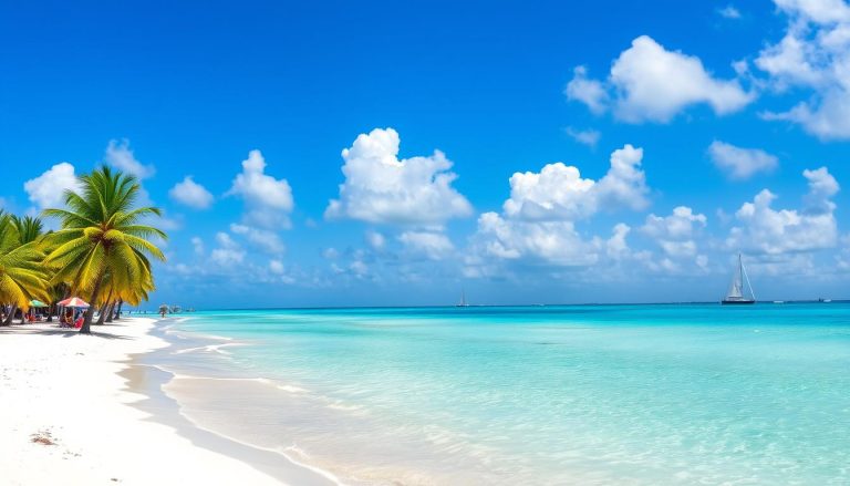 Fort George Cay, Turks & Caicos: Best Things to Do - Top Picks