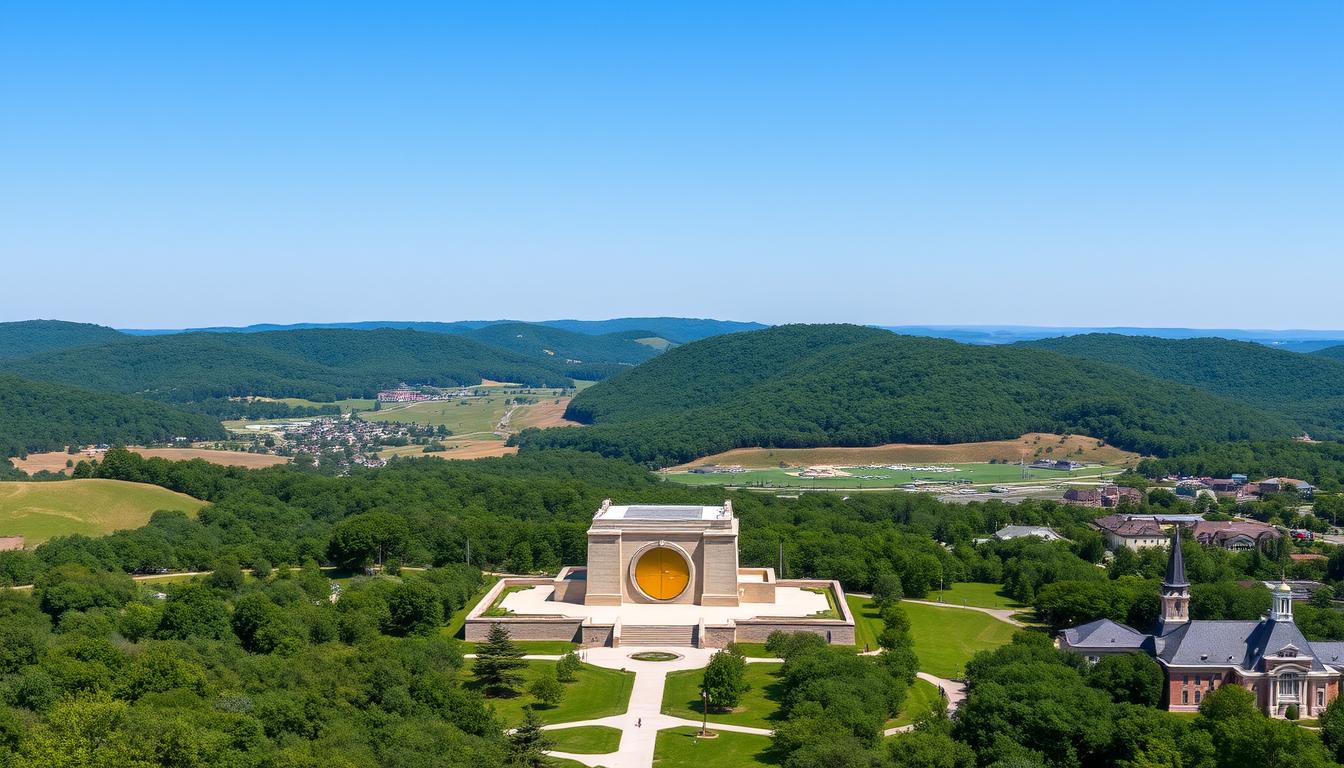 Fort Knox, Kentucky: Best Things to Do - Top Picks