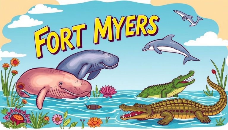 Fort Myers, Florida: Best Things to Do - Top Picks