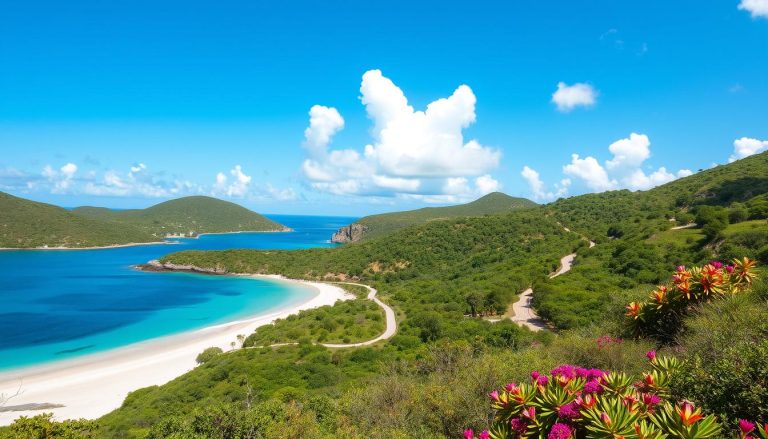 Fountain Caern National Park, Anguilla: Best Things to Do - Top Picks