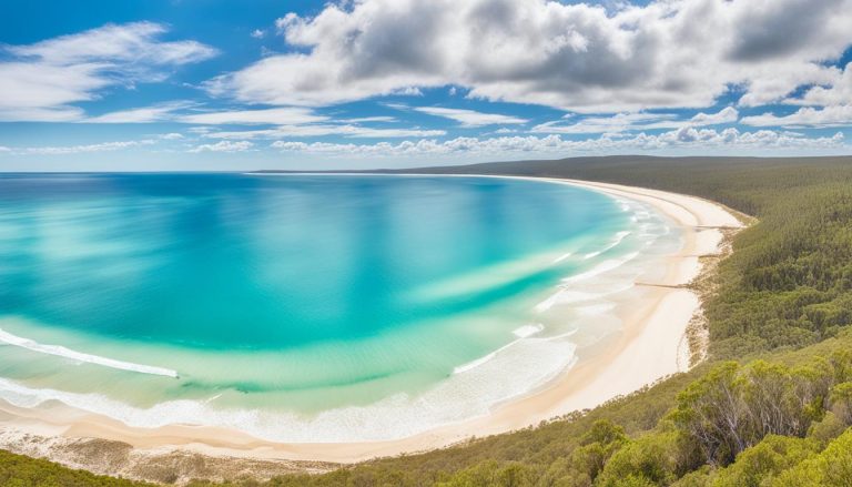 Fraser Island, Queensland: Best Things to Do - Top Picks