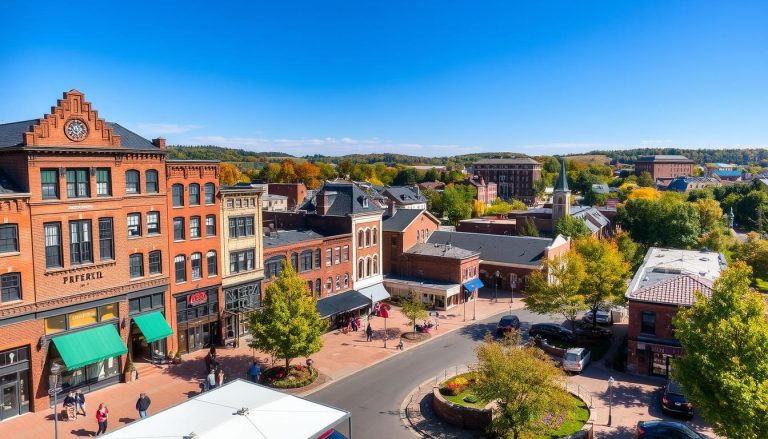 Frederick, Maryland: Best Things to Do - Top Picks