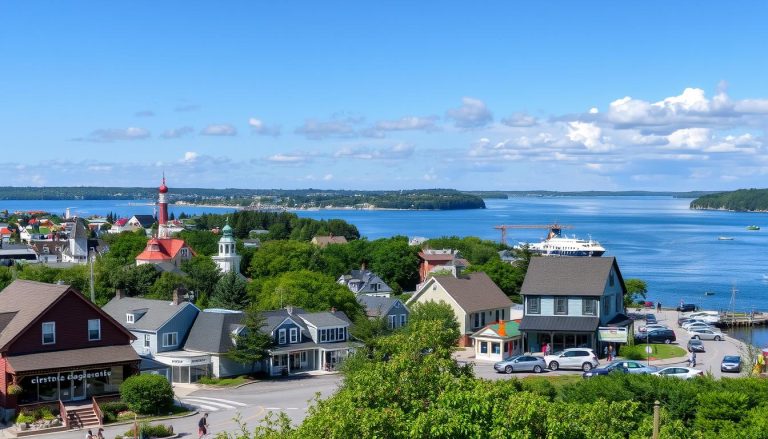 Freeport, Maine: Best Things to Do - Top Picks