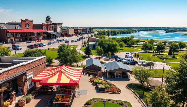 Fremont, Nebraska: Best Things to Do - Top Picks