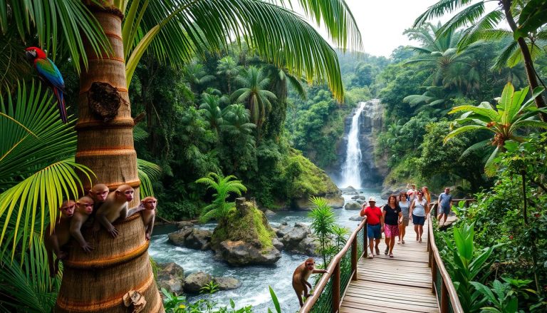 French Guiana: Best Things to Do - Top Picks