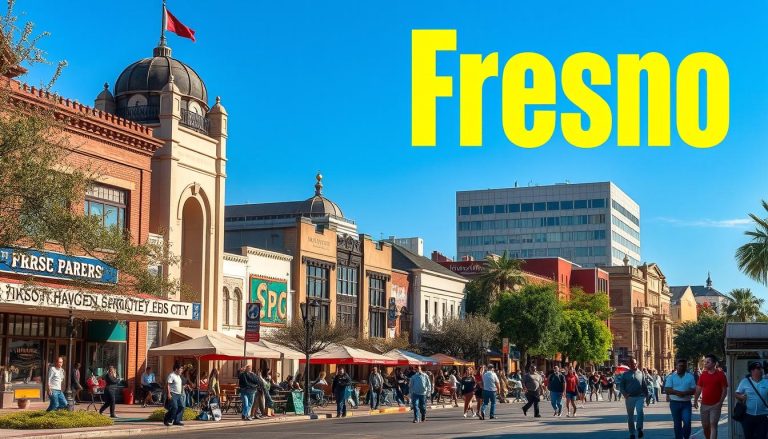 Fresno, California: Best Things to Do - Top Picks