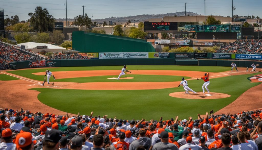 Fresno Grizzlies