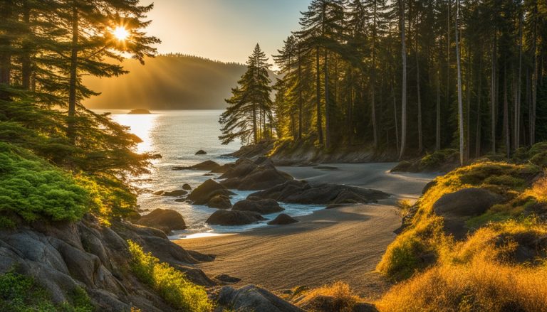 Galiano Island, British Columbia: Best Things to Do - Top Picks