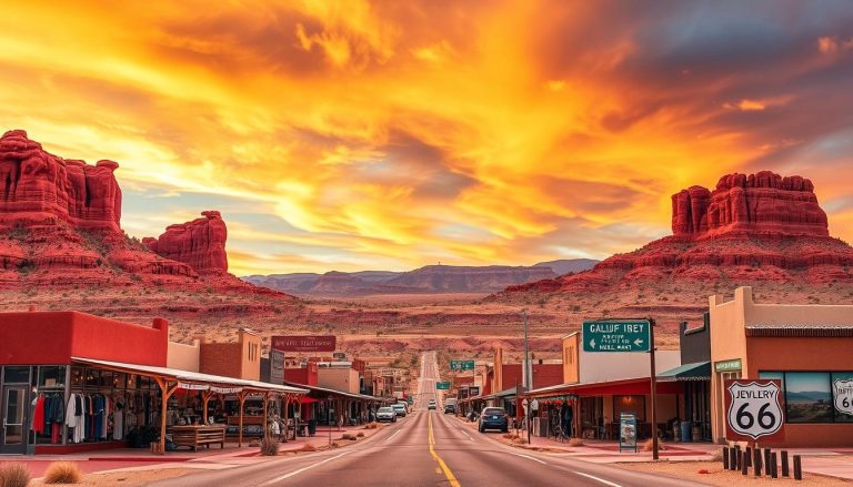 Gallup, New Mexico: Best Things to Do - Top Picks