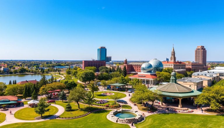 Garland, Texas: Best Things to Do - Top Picks