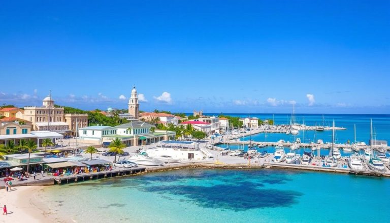 George Town (Grand Cayman), Cayman Islands: Best Things to Do - Top Picks