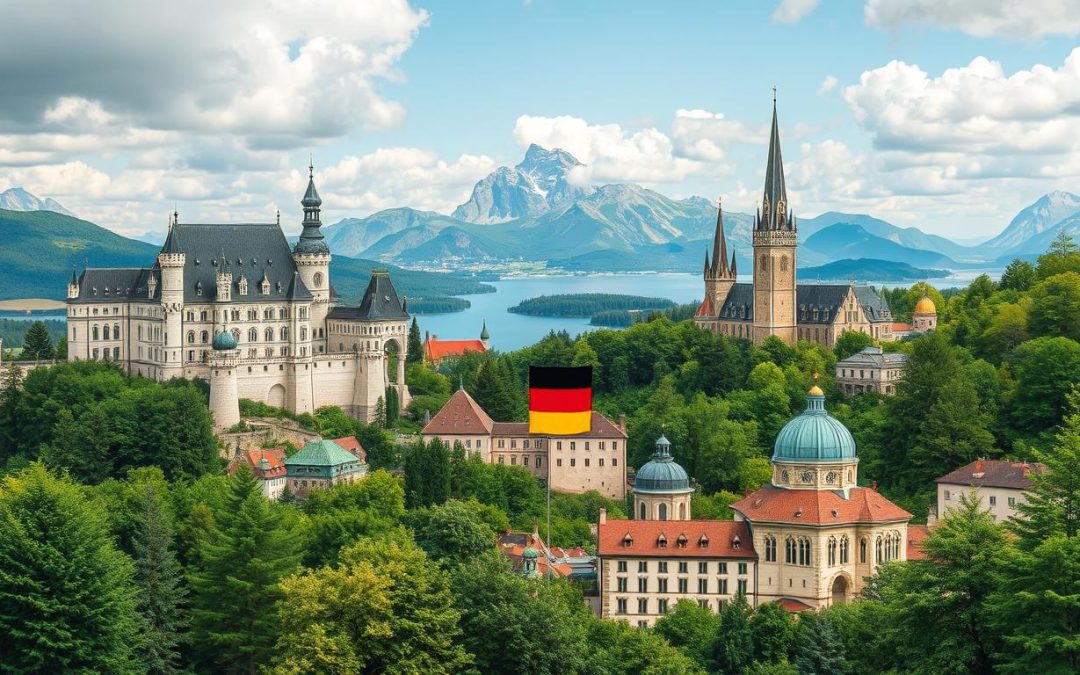 Germany: Best Things to Do - Top Picks