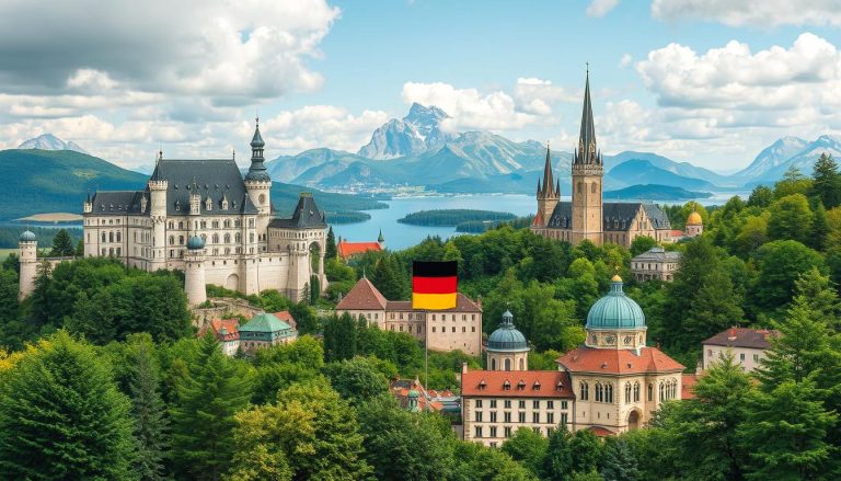 Germany: Best Things to Do - Top Picks