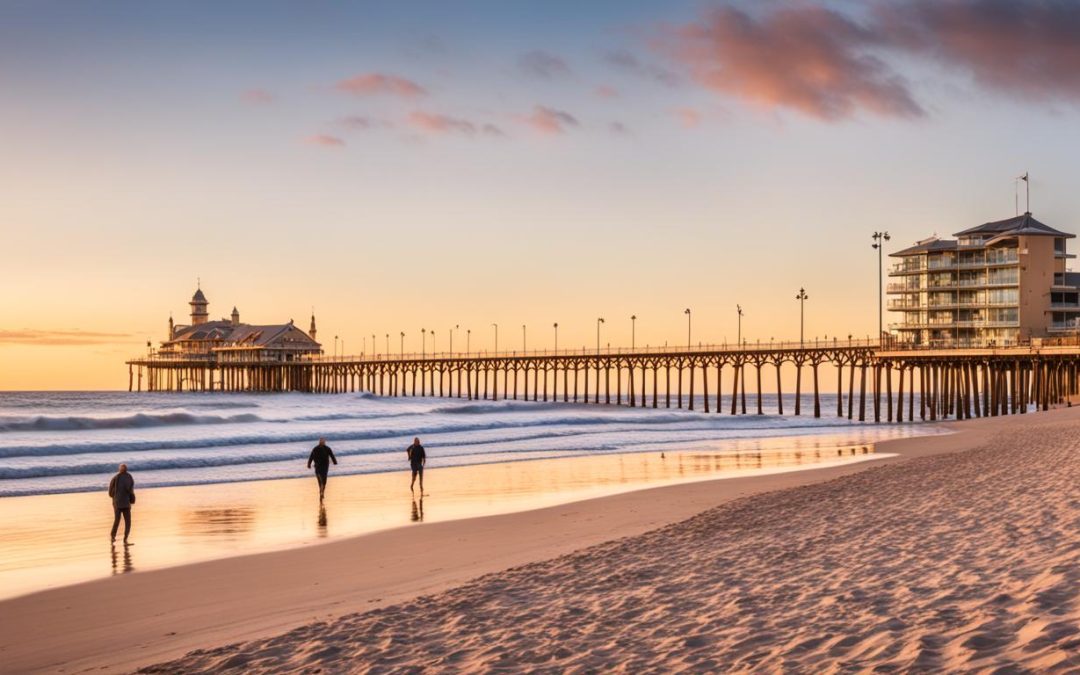 Glenelg, South Australia: Best Things to Do - Top Picks