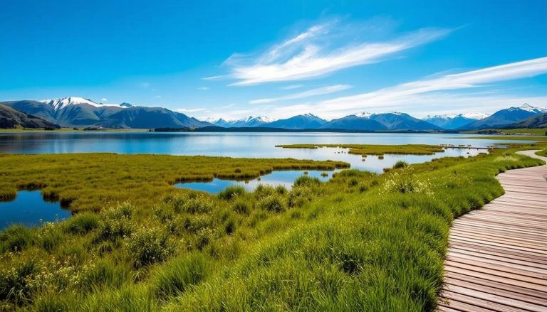 Glenorchy, New Zealand: Best Things to Do - Top Picks