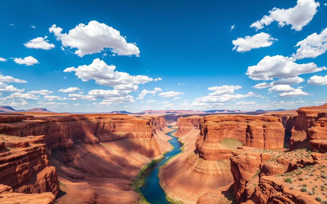 Goosenecks State Park, Utah: Best Things to Do - Top Picks