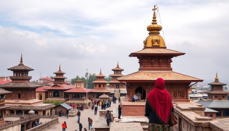 Gorkha, Nepal: Best Things to Do - Top Picks