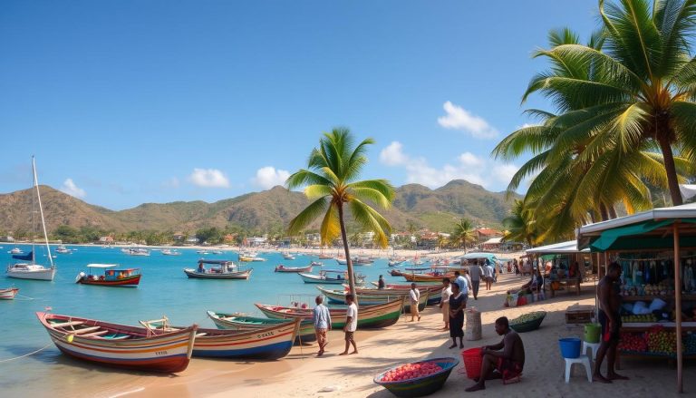 Gouyae, Grenada: Best Things to Do - Top Picks