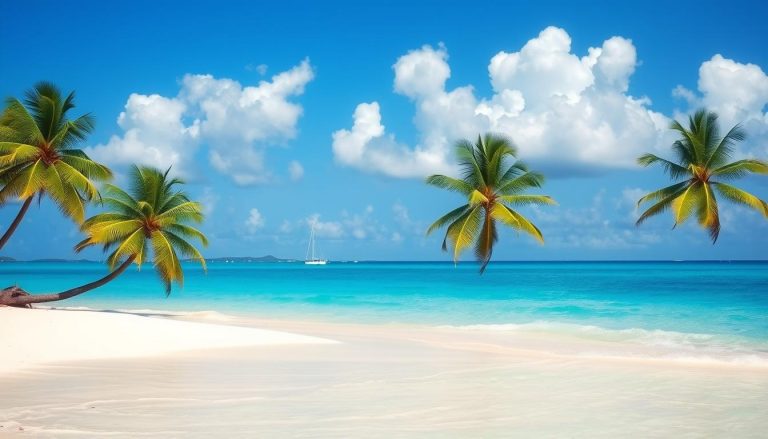 Graenor Bay, Antigua and Barbuda: Best Things to Do - Top Picks