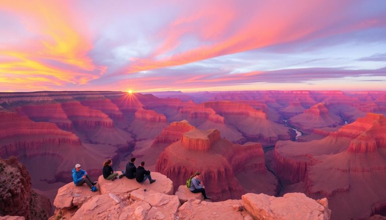 Grand Canyon National Park, Arizona: Best Things to Do - Top Picks