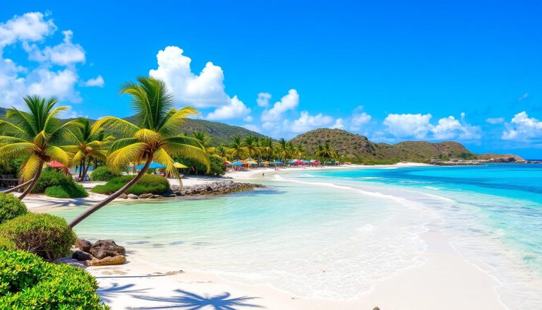 Grand Cul de Sac Beach, St. Barts: Best Things to Do - Top Picks