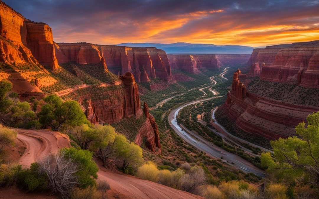 Grand Junction, Colorado: Best Things to Do - Top Picks