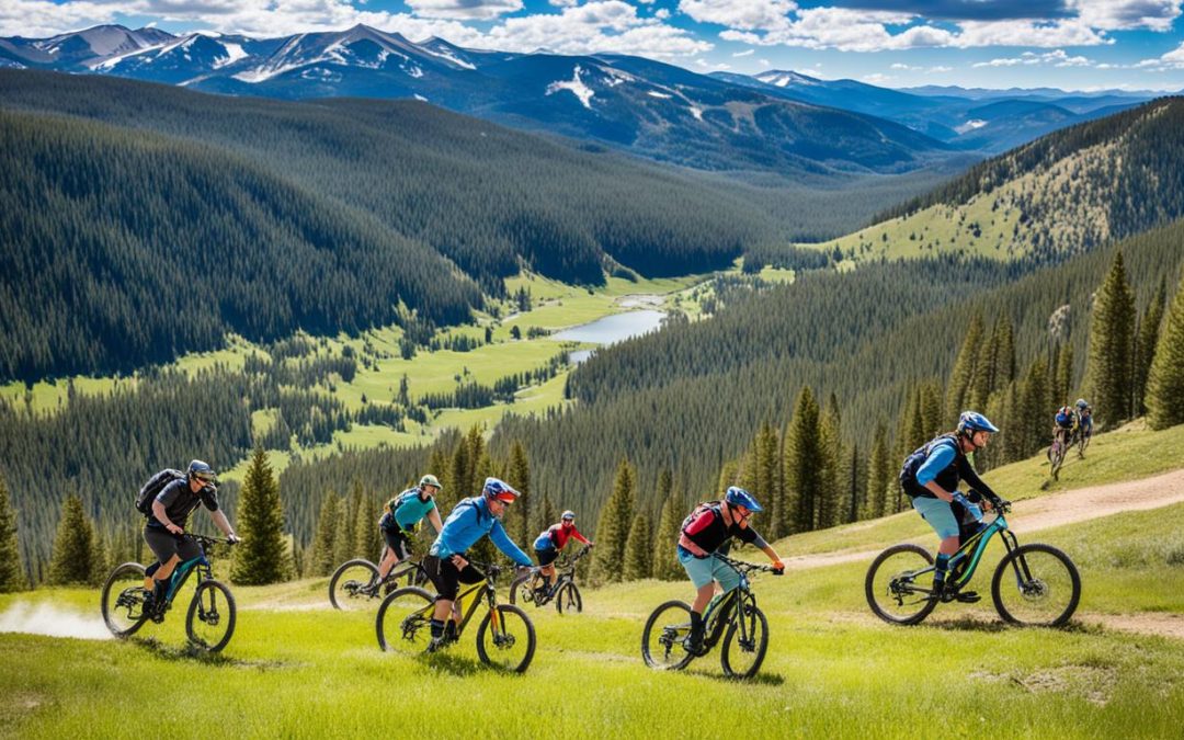 Grandby Ranch, Colorado: Best Things to Do - Top Picks