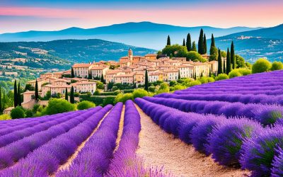 Grasse, France: Best Things to Do – Top Picks