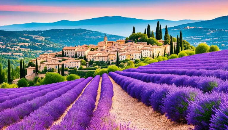 Grasse, France: Best Things to Do - Top Picks