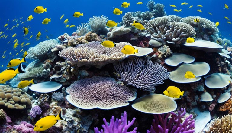 Great Barrier Reef, Queensland: Best Things to Do - Top Picks