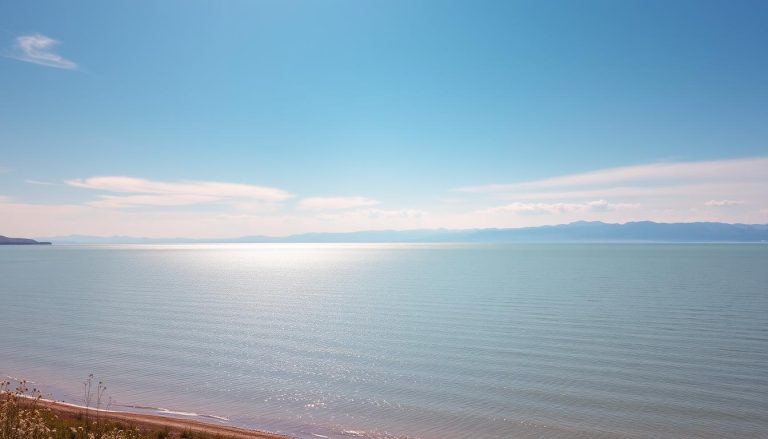 Great Salt Lake, Utah: Best Things to Do - Top Picks