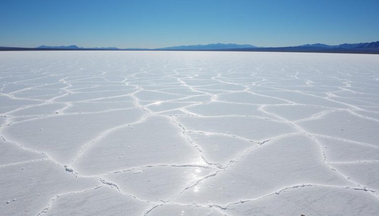 Great Salt Plains State Park, Oklahoma: Best Things to Do - Top Picks