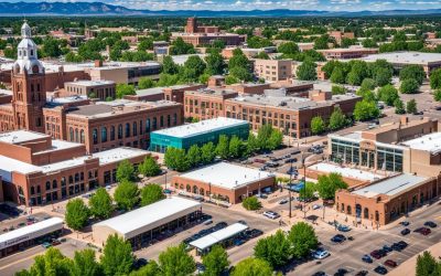 Greeley, Colorado: Best Things to Do – Top Picks